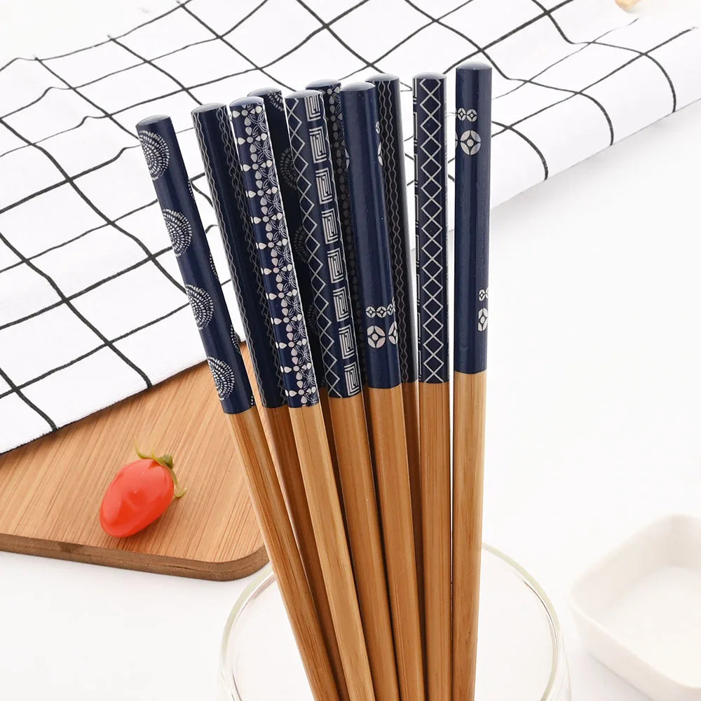 S79562cc089dd4d1c9f40f0fdaeb14226e